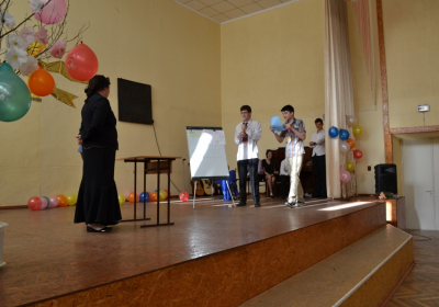 DSC 1487 (2)